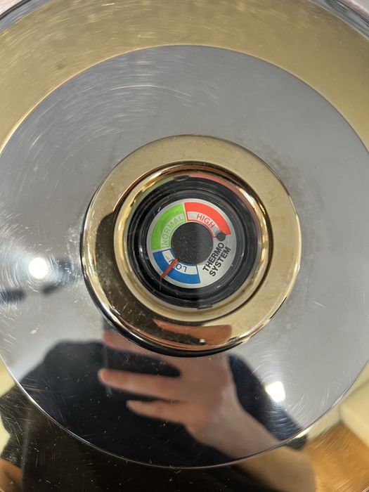 Trem cozinha ideia casa - RESERVADO