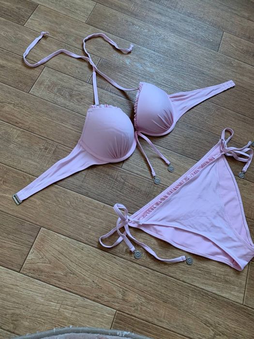 купальник від H&M