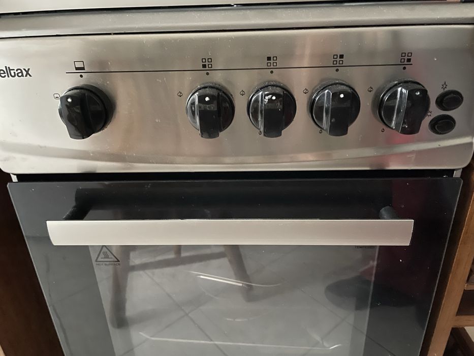 Whirlpool  combinado