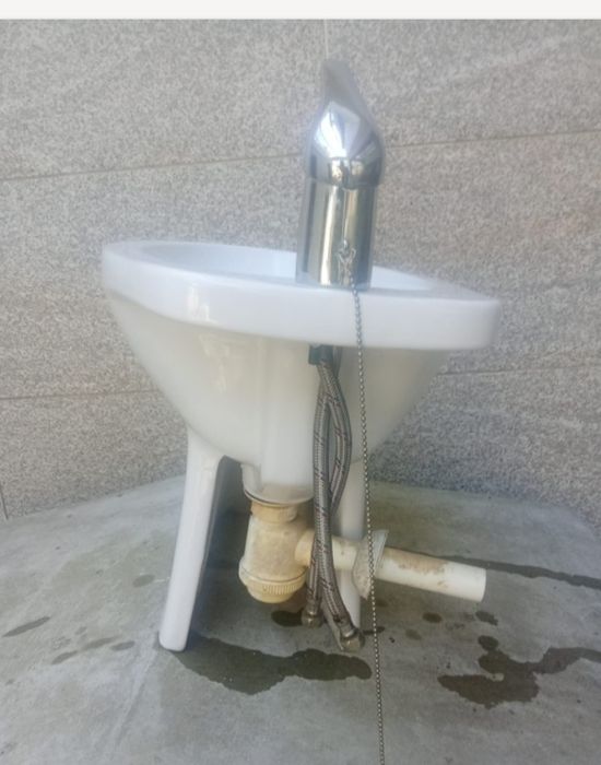 Vendo.............
