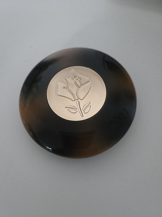 Lancome Bronzer 02 light