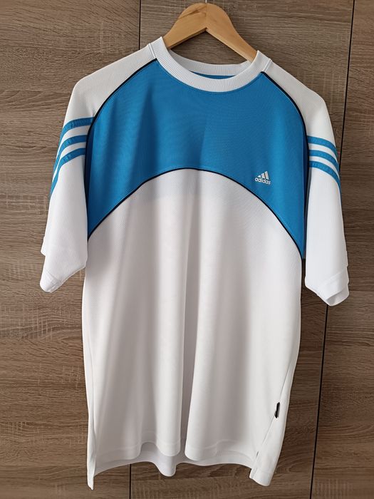 Продам ADIDAS,оригінал