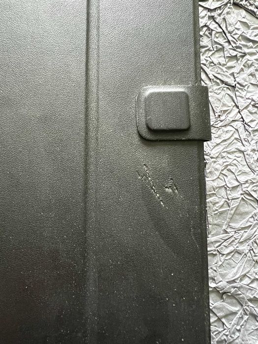 Etui Pokrowiec na Tablet Samsung Galaxy Tab S6 10,5 Ochrona Vivanco