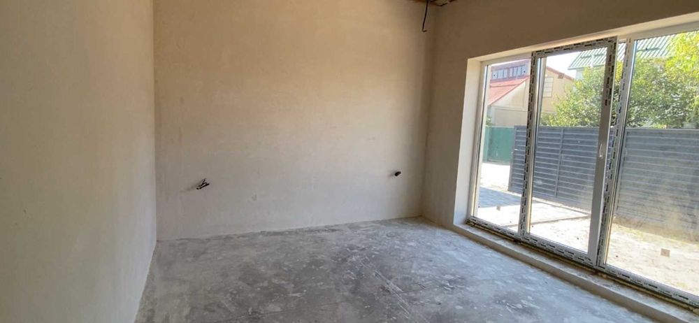 Дом по адресу (площадь 115 м²) - Atlanta.ua - фото 10