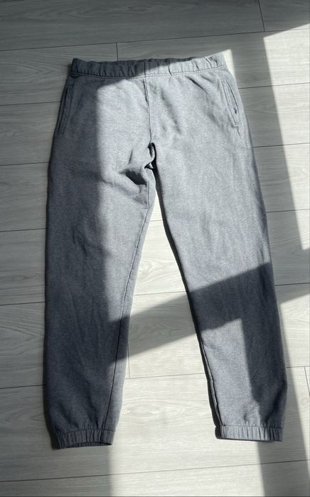 Carhartt Pocket Sweat Pants