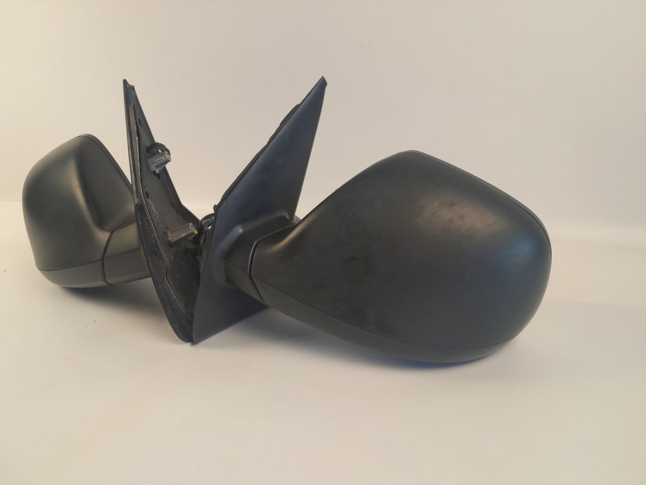 Дзеркала VW T5 Gp 2010-2015p Зеркало левое правое Фольксваген Т5