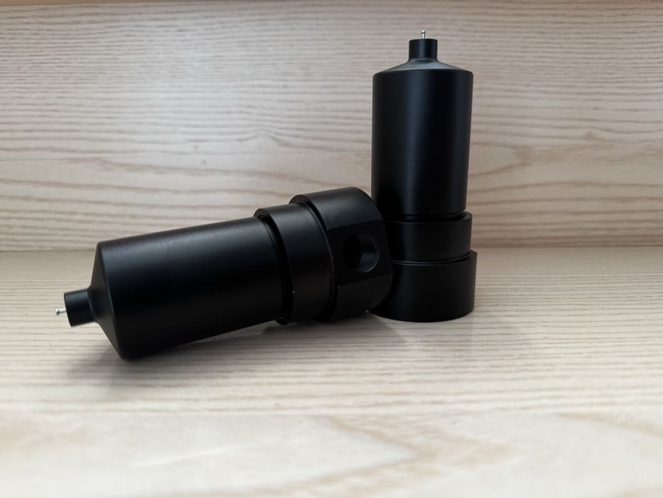 Osuszacz Powietrza air ride Odwadniacz airride 1/4