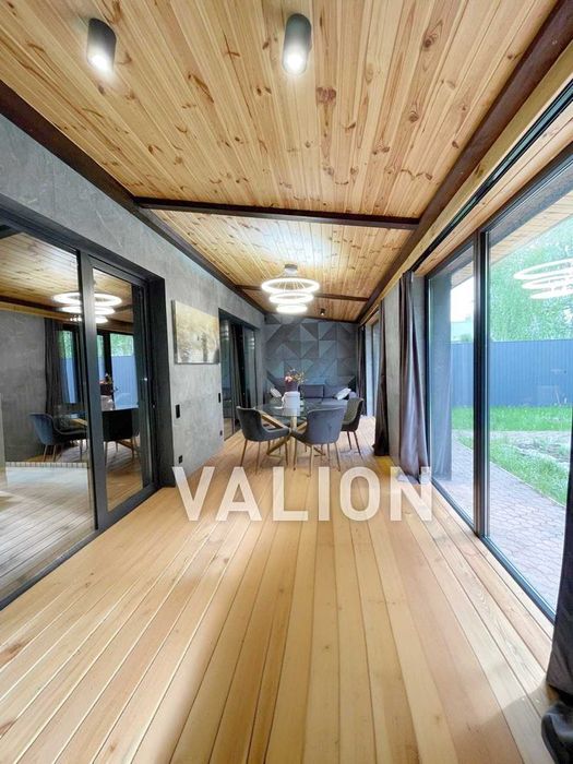 Будинок за адресою (площа 170 м²) - Atlanta.ua - фото 16