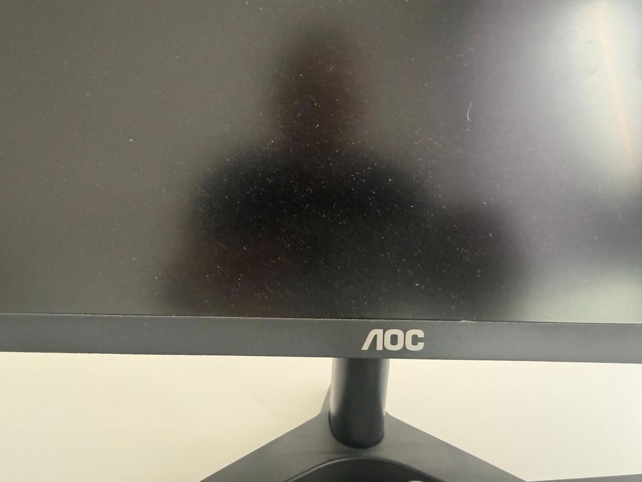 Computador Lenovo