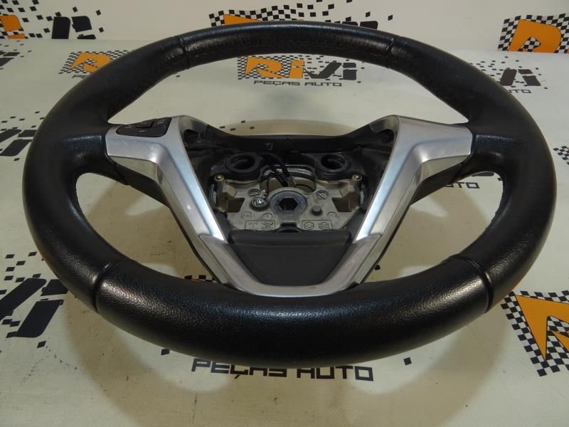 Volante de direção FORD B-Max (JK)