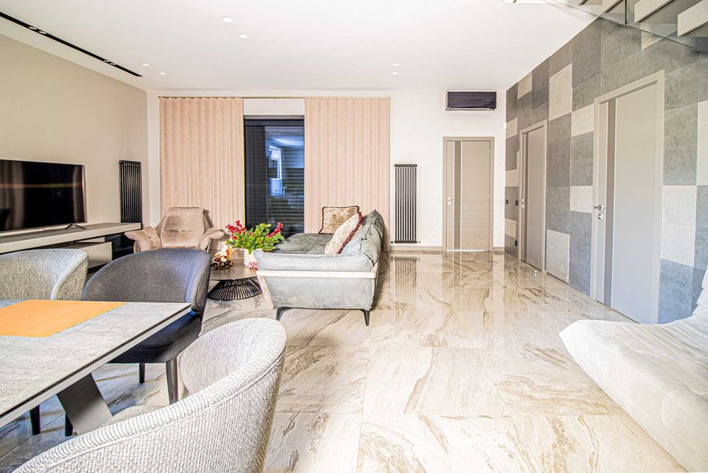 ‼️Продаж 2-поверхового котеджу в елітному селищі Park House‼️
