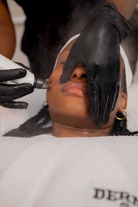 Estética, beleza e bem estar  em lisboa serviços para MULHERES