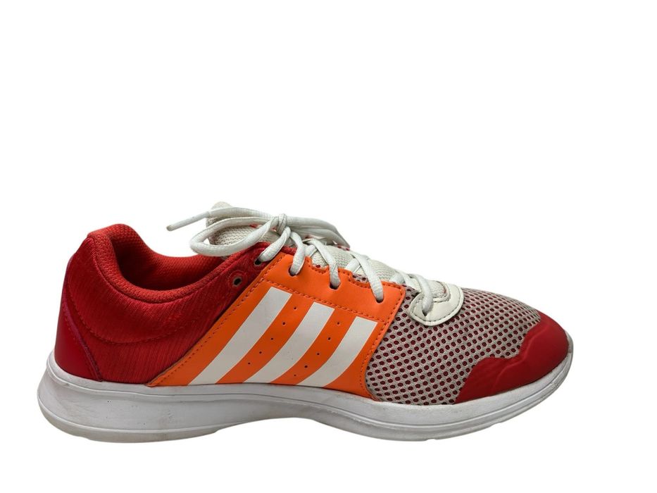 Buty sportowe lekkie Adidas rozmiar 41,5