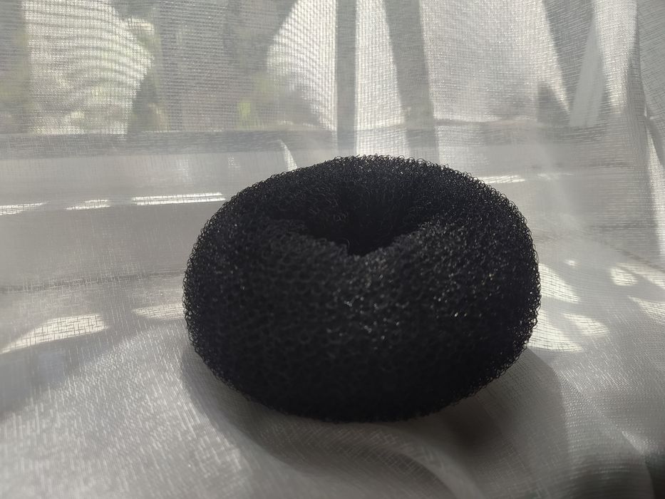 Резинка для гульки