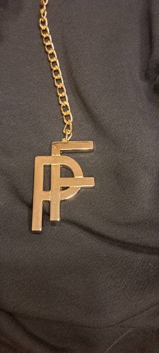 Dres Paparazzi Fashion