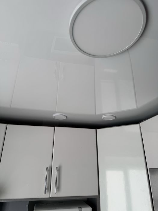 Продажа 3 к квартиры