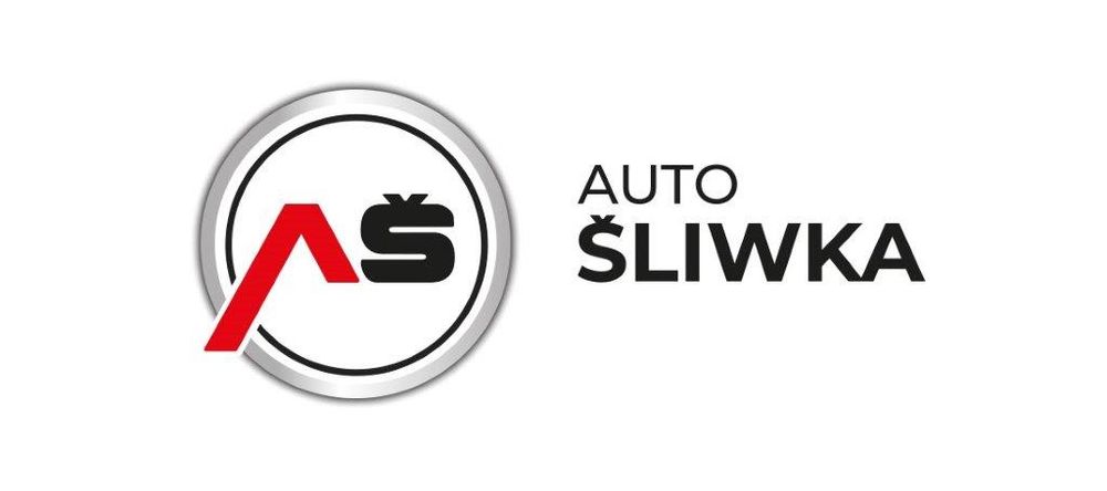 business-site-gallery-photo