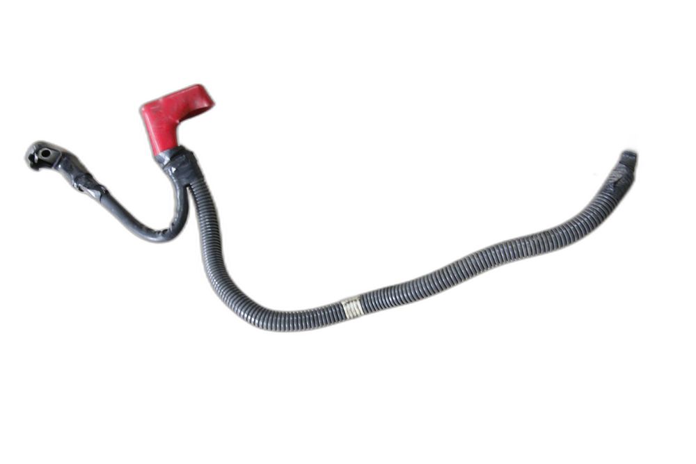 8808 wiązka kabel przewód akumulatora Honda Goldwing Gl1800