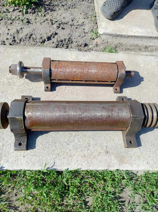 вали на циркулярку