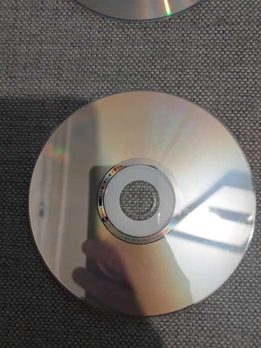 Gra PC CD-ROM Heroes III of Might and Magic złota edycja