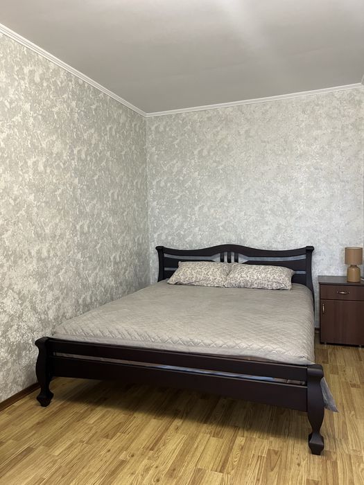 Квартира подобово