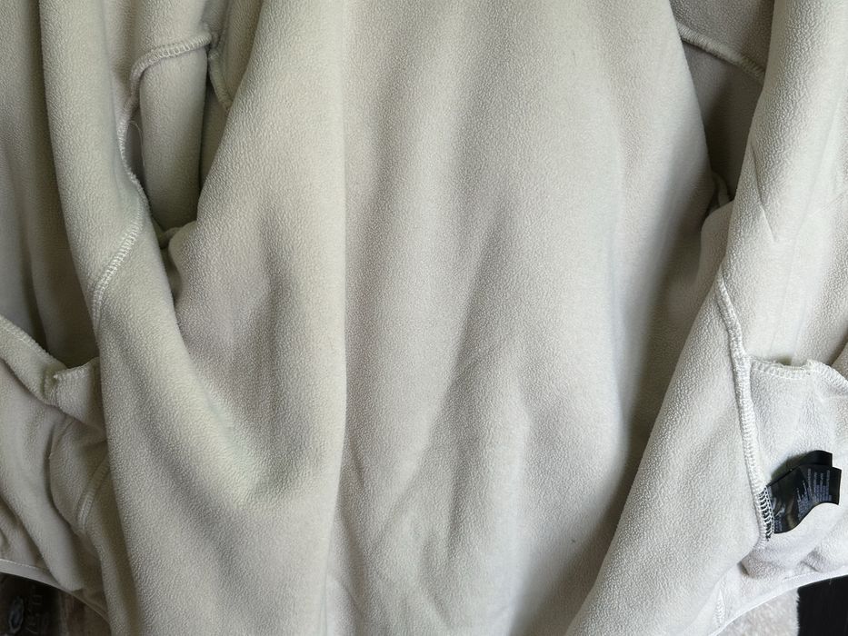 Куртка The North Face