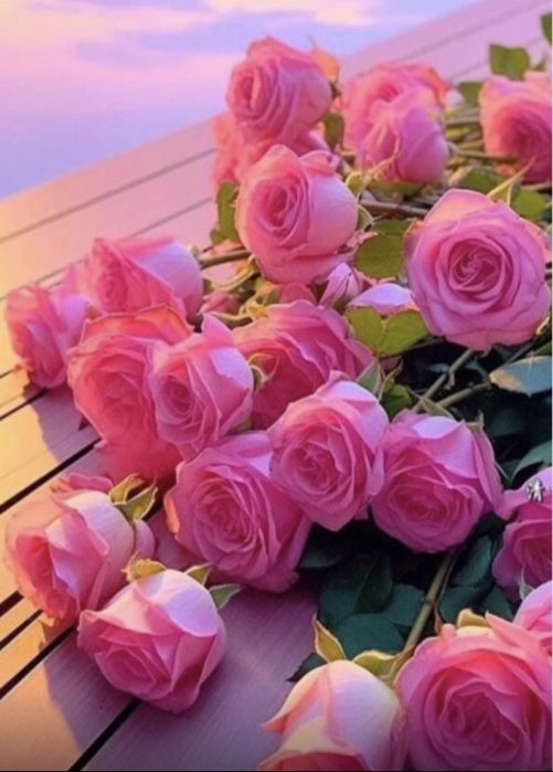 Репетитор з української мови