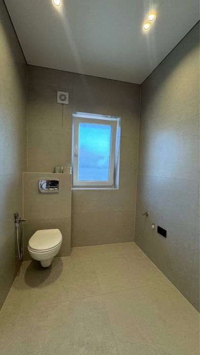 Дом по адресу Петефі Шандора пл. (площадь 135 м²) - Atlanta.ua - фото 10