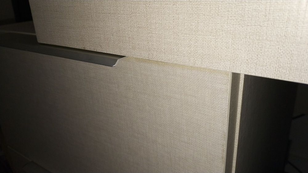 Secretária Dupla (para 2 pessoas)