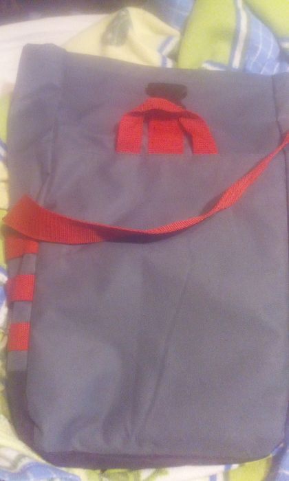 Рюкзак Harry Potter