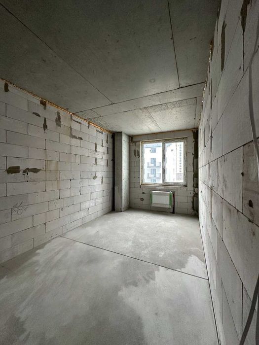 2-rooms apartment apartment by the address st. Protsenko (area 50 m²) - Atlanta.ua - photo 7