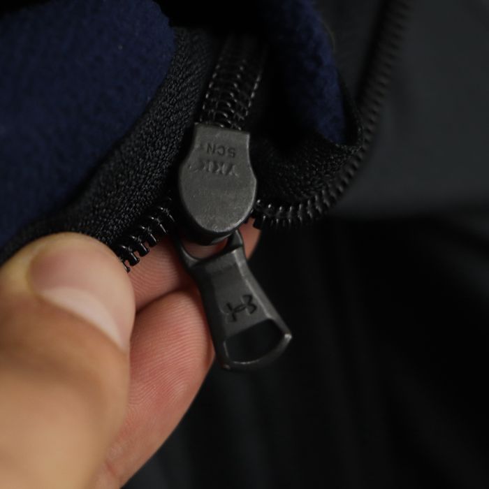 Чоловіча Кофта Under Armour