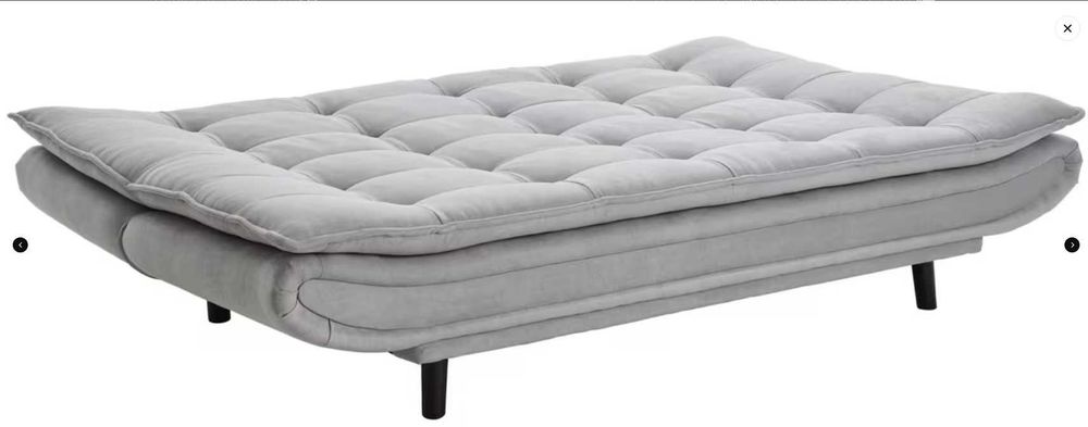 Диван Кентукі, оплата частинами 0%, відправка Новою Поштою