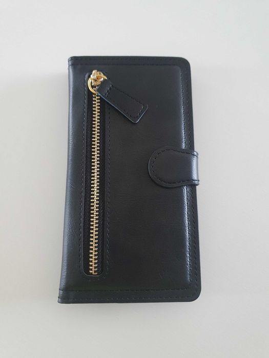 Etui Cover portfel S10