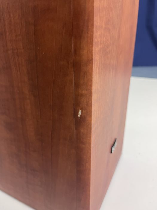 Kolumny podłogowe ELAC 105 80/120 watów