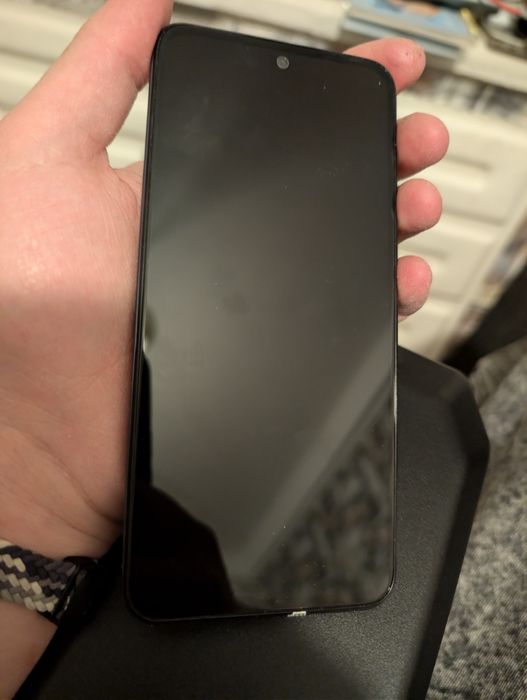 Tecno spark 30 pro 8/256 kl7