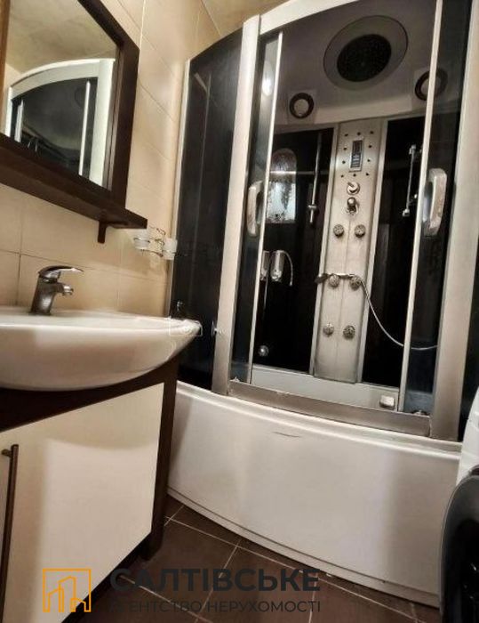 ЮЛ-2991 Продам 4к квартиру на Северной Салтовке Северная 2