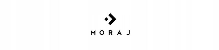 Koszulka Damska Na Ramiączkach Tank-top Bokserka Klasyczna Moraj Xl Ró