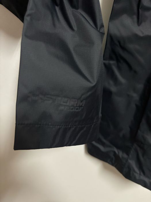 Kurtka Wodoodporna Under Armour Stormproof Cloudstrike 2.0 L Nowa