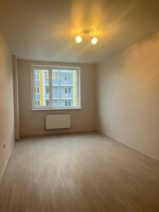 Продам 2х комнатную квартиру ЖК 7 Небо/газовый котел/балкон/Авангард