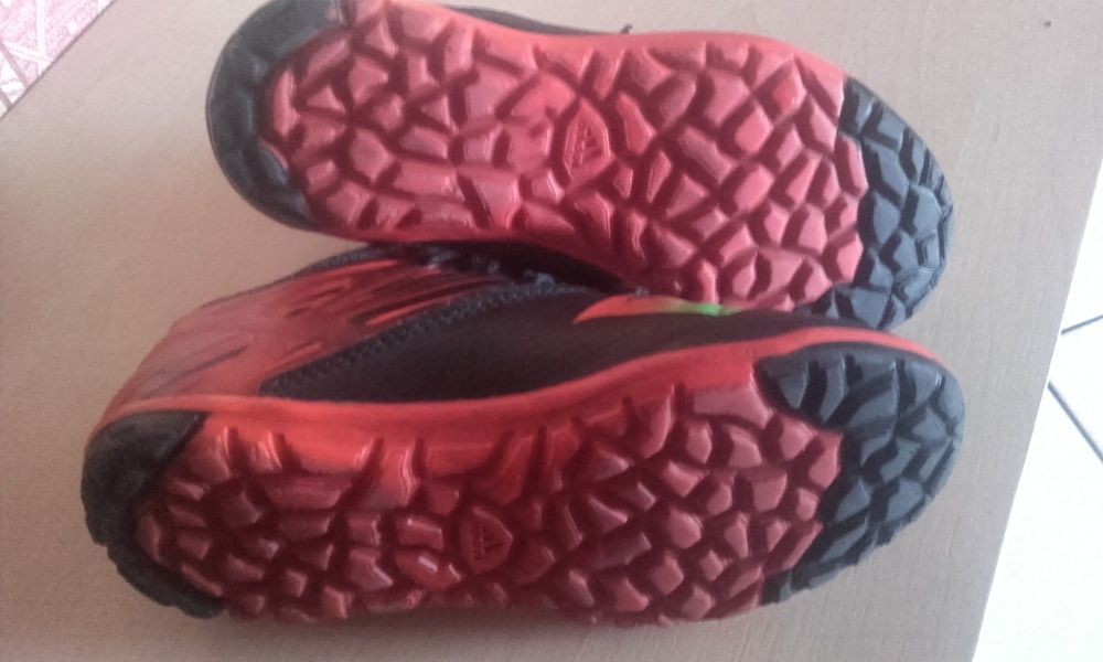 Buty adidas roz 30,5