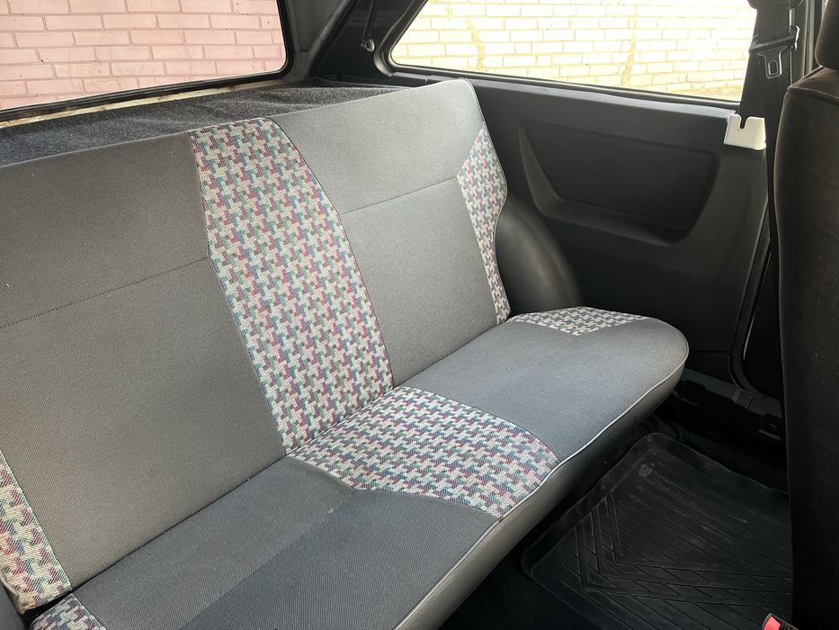 Продається ЗАЗ-таврия, 1.2 бензин