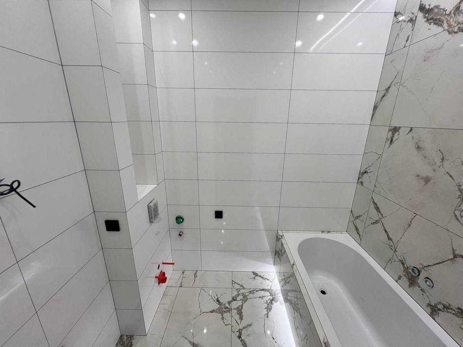 2-кімнатна квартира за адресою вул. Метробудівська (площа 74 м²) - Atlanta.ua - фото 18