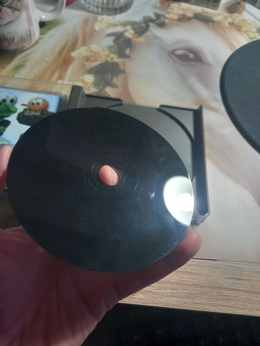 Croc ps1 psx psone ps2 ps3