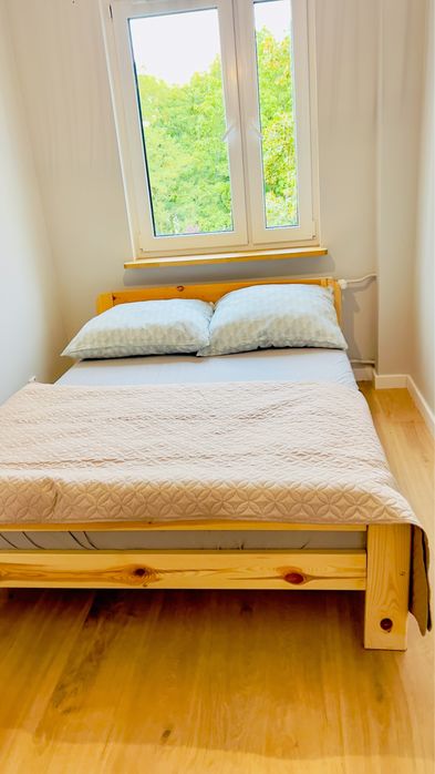 Wynajmę w Gnieznie - rożne oferty, kawalerki, 2 pok - bez posredników