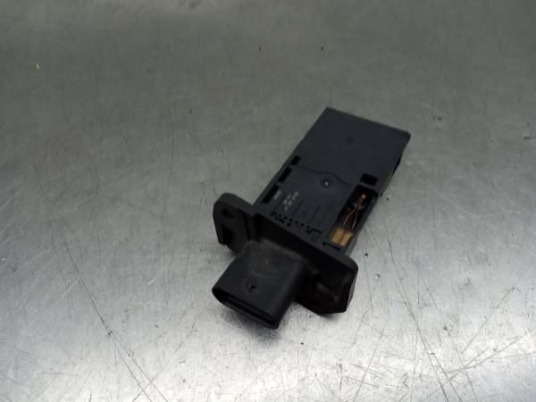 Medidor massa de ar / MAF MINI Mini (F55)