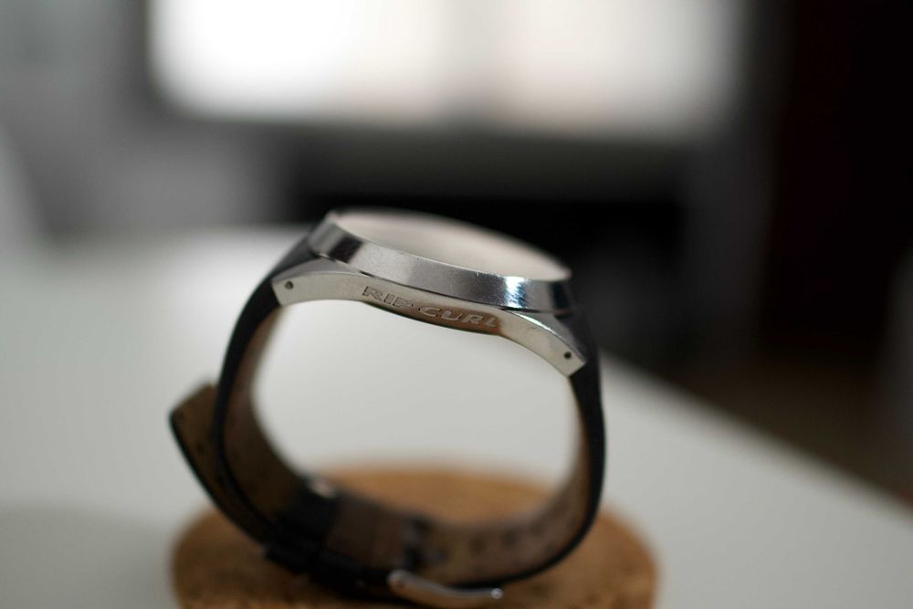 Relógio Rip Curl A2157 Empire