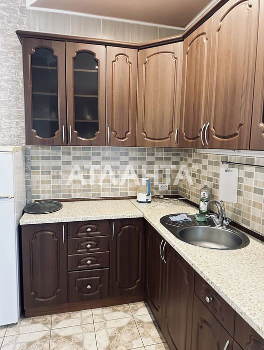 Дом в Фонтанке 2, газофицирован и с подвалом