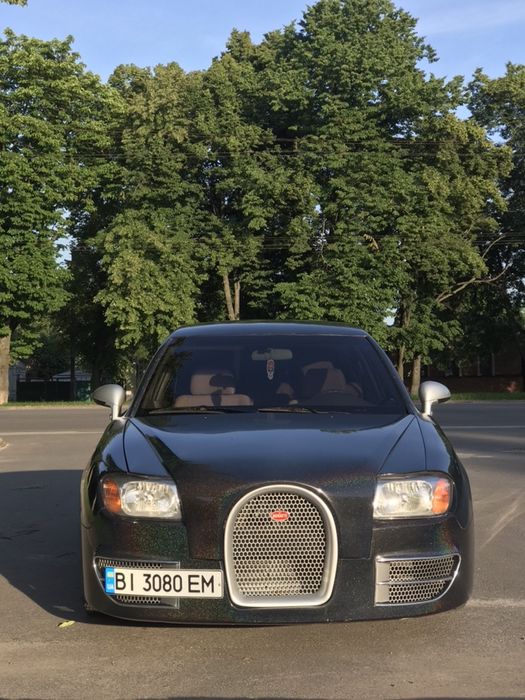 Продам автомобиль  Cherry обмен/продажа