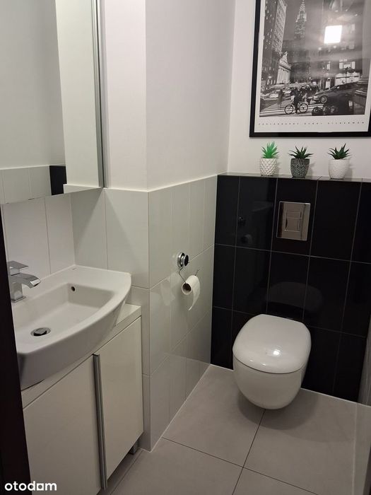 Sprzedam mieszkanie 59,64 m2, 3 pokoje, ul. Onyksowa